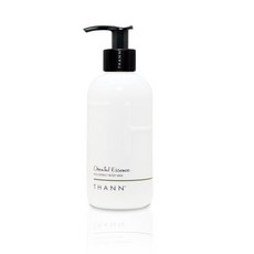 Thann 東方精華身體乳, 320ml, 1入