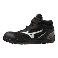 Mizuno 美津濃 中筒寬楦防護鞋 SD II系列 247809