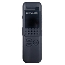 UTA 口袋微型攝影機 白光, HD9S, 1個