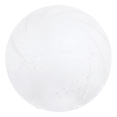 SHARP 夏普 20W 高光效 LED 漩悅吸頂燈, 自然光