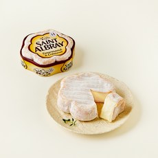 생 알브레, 200g, 1개입, 1개