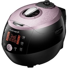 CUCHEN 酷晨 電鍋 9-10人份, CJS-FC10010K