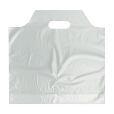 Bongdarinet 外帶咖啡袋 2杯用, 1000個, 1個