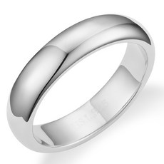 해수엘 여성용 925 반지 GMR16