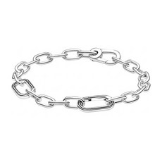 PANDORA 潘多拉 ME 鏈環手鏈