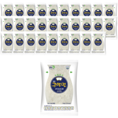 frebe 蒟蒻麵, 200g, 30包