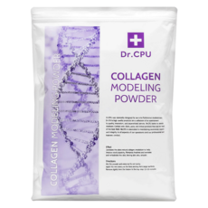 Dr.CPU 膠原蛋白軟膜粉 1kg, 1入, 1包