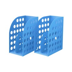 Kappamax 大型文件盒 152 x 253 x 324 毫米, 天空, 2個