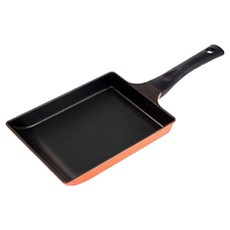 Kitchen-Art 雞蛋捲煎鍋, 24cm, 1個