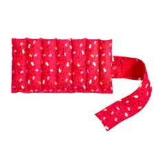 GREEN+LIFE 草本護膝包, 1個