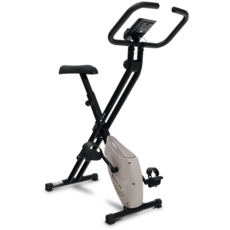 이고진 접이식 사이클, 베이지, LPX115