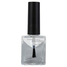 제이후 셀프네일용 본더, 10ml, 1개