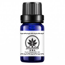 Bio-matrix 百翠氏 藍洋甘菊3%精油, 10ml, 1瓶