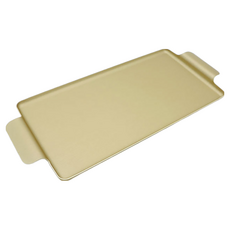 케이멧 서빙트레이 713, 샴페인, 1개