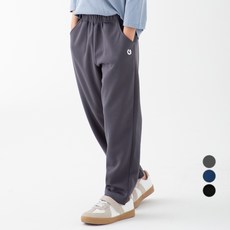 Lolly Tree 孩童素色運動長褲