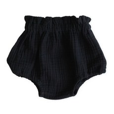 BUNNIE BLOSSOM 嬰幼兒燈籠南瓜褲