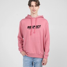 JB Fashion Respect 連帽T恤