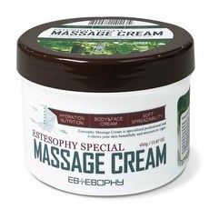 Este Sophie 特別按摩霜黃瓜, 450g, 1個