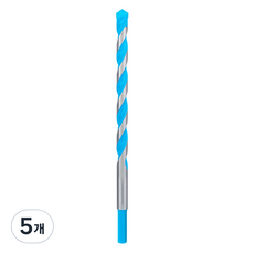 BOSCH 博世 EXPERT 萬用鑽頭 14 x 250 mm 2608901488, 5個