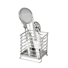 STF 不銹鋼工廠方形廚房架, 單色