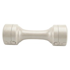 可調式啞鈴 42 x 19 x 9cm, 3kg, 1個