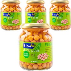 鷹嘴豆, 350g, 4個