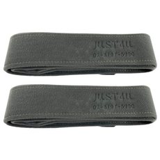 JUST 4U 好神帶, TV-111-SET, 2條