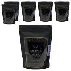 極鮮芋頭脆條 非油炸低溫真空乾燥 無添加人工添加物, 132g, 6包