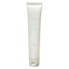 19 again TEA BREAK 香氛護手精華霜 玫瑰檀香 Rose Garden, 50ml, 1條