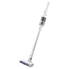 CHIMEI 奇美家電 無線吸塵器, VC-HAMLSD, 白色