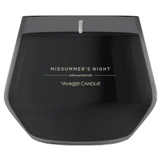 양키캔들 스튜디오 미드썸머나잇 284g 1개