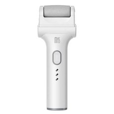 MKS 美克斯 電動磨腳器, NV8615G