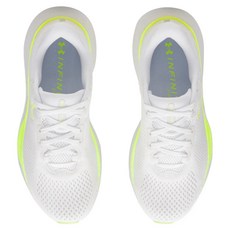 Under Armour 安德瑪 女款 Infinite Pro 2 運動鞋 3028177-102 US 6.5