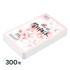 종이문화 헬로우 아트 캘리팩 두꺼운 스므스 엽서 200g 30 스노우화이트, 104 x 153 mm, 300개