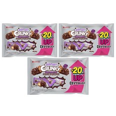 LOTTE 樂天 雙重脆可可棒, 3袋, 513g