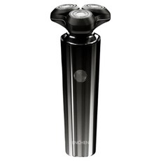 ENCHEN 映趣 電動刮鬍刀 X8, 漸層黑