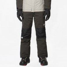 celsIus Raffine 長褲