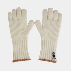 슈펜 슈베어 골지 장갑 HPAAGD4V06