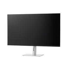 크로스오버 4K UHD PD65 게이밍 무결점 모니터, 32RTX950, 80.1cm