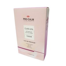 Hanmi Pharm 女性私密清潔液組合 200ml+50ml, 1套