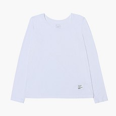 NEPA 女款圓領攀岩T恤