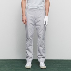 Gospheres 男款 TECH PERFORMANCE REGULAR PANTS PM2PPP52