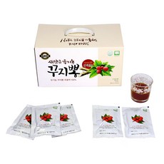 新萬金有機蛋奶黃提取物黃金, 100毫升, 30件