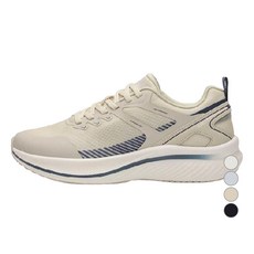 BALLOP Volt City R2 慢跑鞋 BB1SRNU008