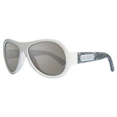 SHADEZ 兒童太陽眼鏡 100% UVA UVB 防護 不含BPA