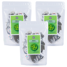 탐앤탐스 페퍼민트차, 30개입, 3개, 800mg