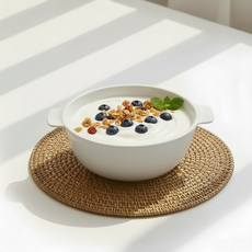 유아용 에코젠 냠냠 식판볼, 머큐리, 1개