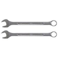 KDy A型組合扳手 30mm KCW-30, 2個