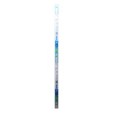 PHILIPS 飛利浦 LED 雙端入電燈管 18.5w, 白光, 1個