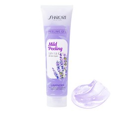 샤카트 필링젤 라벤더, 310ml, 1개